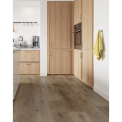 Plinthe 58 LVT bord arrondi...