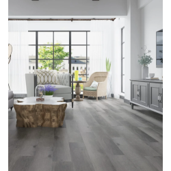 Plinthe 58 LVT bord arrondi...