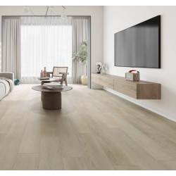 Plinthe 58 LVT bord arrondi...