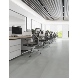 Plinthe 58 LVT bord arrondi...