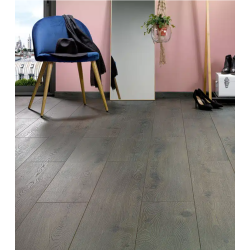 Plinthe bord arrondi MDF...