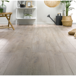 Plinthe bord arrondi MDF...