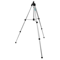 Trépied 67cm à 180 cm