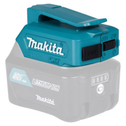 Adaptateur USB CXT ®