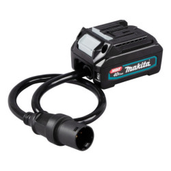 Adaptateur XGT ®