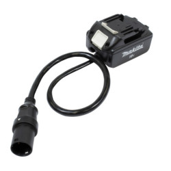 Adaptateur