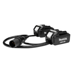 Adaptateur 36 V