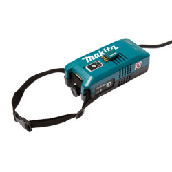 Adaptateur AWS