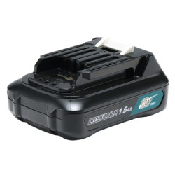 Batterie BL1016