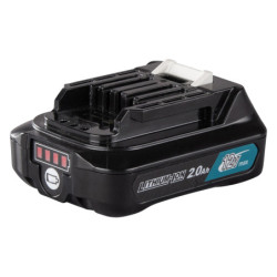 Batterie BL1021B
