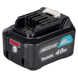 Batterie BL1041B