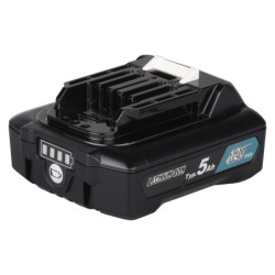 Batterie BL1050B