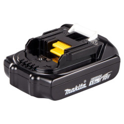Batterie Makstar BL1815N LXT®