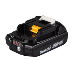 Batterie Makstar BL1820B LXT®