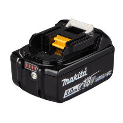 Batterie Makstar BL1830B LXT®