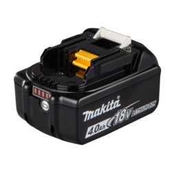 Batterie Makstar BL1840B LXT®