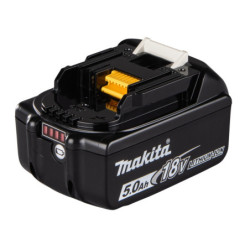 Batterie Makstar BL1850B LXT®