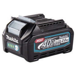 Batterie XGT ®