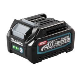Batterie XGT ®