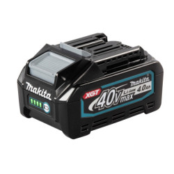 Batterie XGT ®