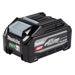 Batterie XGT ®
