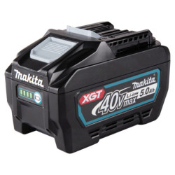 Batterie XGT ®
