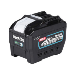 Batterie XGT ®