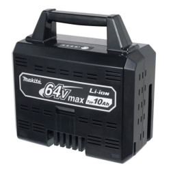 Batterie BL64100