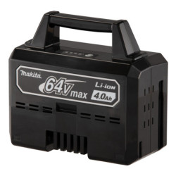 Batterie BL6440