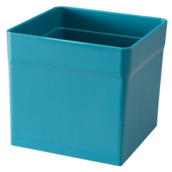 Boîte de rangement MAKORG...