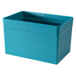 Boîte de rangement MAKORG...