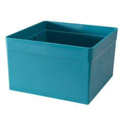 Boîte de rangement MAKORG...