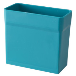 Boîte de rangement MAKORG...