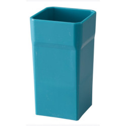 Boîte de rangement MAKORG...
