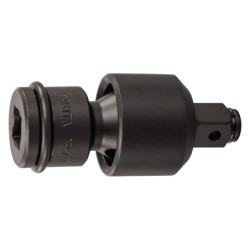 Cardan pour douilles 1/2"