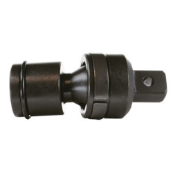 Cardan pour douilles 3/4"