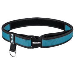 Ceinture attache rapide TH3