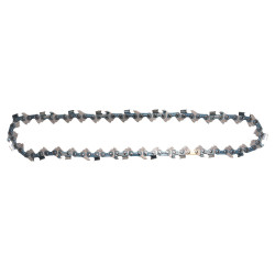 Chaîne 20 cm 80 TXL 0,325’’ 1,1 mm 38 maillons