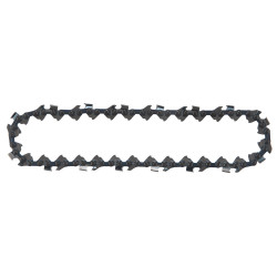 Chaîne 15 cm 80 TXL 0,325’’ 1,1 mm 32 maillons