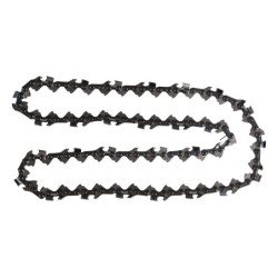 Chaîne 80 TXL 35 cm 1,1 mm 0,325"