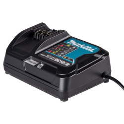 Chargeur rapide CXT ®