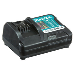 Chargeur de batterie CXT ®