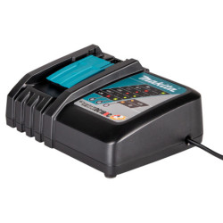 Chargeur rapide Makstar...
