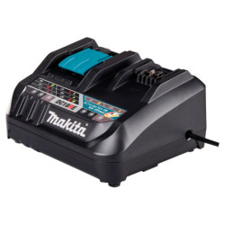 Chargeur rapide DC18RE LXT...