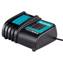 Chargeur Makstar LXT ®