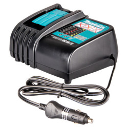 Chargeur voiture Makstar...
