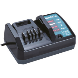 Chargeur pour batteries...