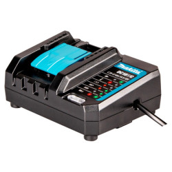 Chargeur DC18WC LXT ®