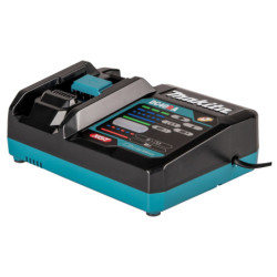 Chargeur rapide DC40RA XGT ®