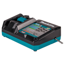 Chargeur de batterie XGT ®